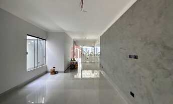 Imagem 5: Casa à venda na cidade de nome da cidade] no bairro nome do bairro] com 3 quartos, 1 suíte