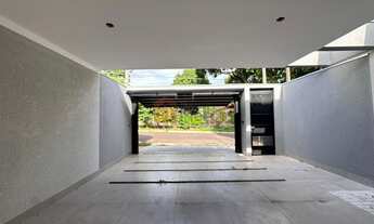 Imagem 4: Casa à venda na cidade de nome da cidade] no bairro nome do bairro] com 3 quartos, 1 suíte