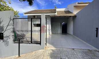 Imagem: Imperdível oportunidade Casa à venda