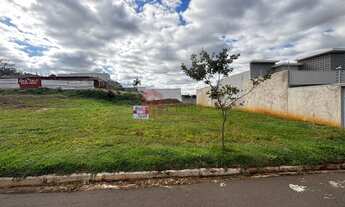 Imagem: Terreno à venda em Umuarama -PR, Jardim