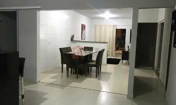 Imagem 3: Oportunidade única: Casa à venda em Umuarama-PR, no Parque Ibirapuera, com 2 quartos, 1 su