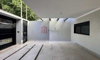 Imagem 2: Casa à venda na cidade de nome da cidade] no bairro nome do bairro] com 3 quartos, 1 suíte