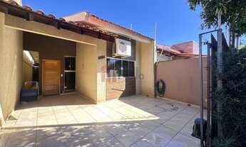 Imagem: Imperdível oportunidade Casa à venda