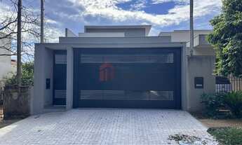 Imagem: Casa à venda na cidade de nome da cidade