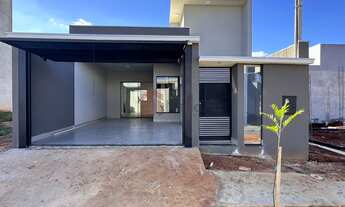 Imagem: Imperdível oportunidade Casa à venda