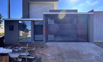 Imagem: Imperdível oportunidade Casa à venda