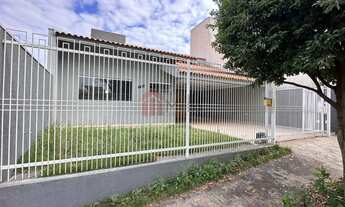 Imagem: Casa à venda em Umuarama-PR, Jardim Alphavile