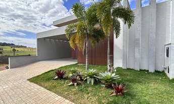 Imagem: Imperdível Casa de alto padrão à venda