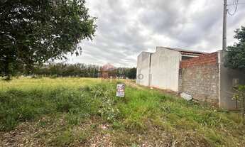 Imagem: Terreno à venda em Umuarama-PR, Parque