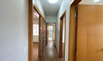 Imagem 5: Casa à venda em Umuarama-PR, Jardim Alphavile: 3 quartos, 1 suíte, 1 sala, 3 banheiros, 2