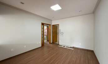 Imagem 6: Casa à venda em Umuarama-PR, Jardim Alphavile: 3 quartos, 1 suíte, 1 sala, 3 banheiros, 2