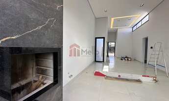 Imagem 7: Casa à venda em Umuarama-PR: 3 quartos, 1 suíte, 2 banheiros, 2 vagas de garagem, 134,90 m