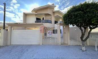 Imagem: Imperdível oportunidade Casa à venda