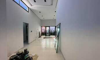 Imagem 6: Casa à venda em Umuarama-PR: 3 quartos, 1 suíte, 2 banheiros, 2 vagas de garagem, 134,90 m