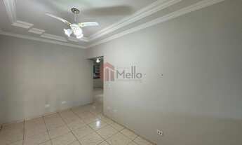 Imagem 4: Casa à venda em Umuarama-PR, Zona V: 4 quartos, 1 suíte, 2 salas, 3 banheiros, 6 vagas de