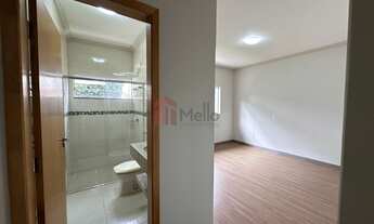 Imagem 7: Casa à venda em Umuarama-PR, Jardim Alphavile: 3 quartos, 1 suíte, 1 sala, 3 banheiros, 2