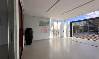 Imagem 6: Casa à venda em Umuarama-PR, Jardim Interlagos I: 3 quartos, 1 suíte, 1 sala, 3 banheiros