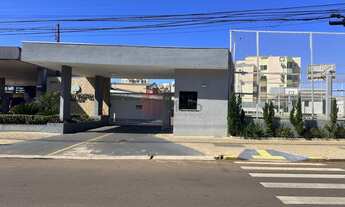 Imagem 2: Imperdível oportunidade! Apartamento de 3 quartos com suíte na Zona II de Umuarama-PR, 76