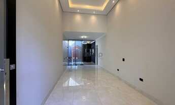 Imagem 4: Casa à venda em Umuarama-PR, 2 quartos, 1 suíte, 1 sala, 2 banheiros, 84,60m² no Parque Es