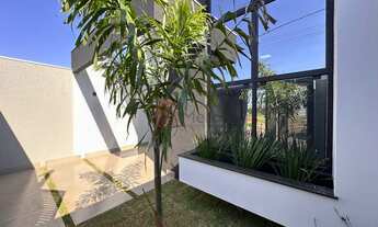 Imagem 3: Casa à venda em Umuarama-PR, 2 quartos, 1 suíte, 1 sala, 2 banheiros, 84,60m² no Parque Es