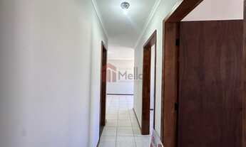 Imagem 7: Imperdível oportunidade! Apartamento de 3 quartos com suíte na Zona II de Umuarama-PR, 76