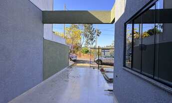 Imagem 3: Imperdível oportunidade de compra: Casa à venda em Umuarama-PR, Parque das Nações, com 3 q