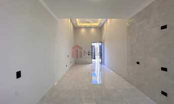 Imagem 5: Casa à venda em Umuarama-PR, 2 quartos, 1 suíte, 1 sala, 2 banheiros, 84,60m² no Parque Es