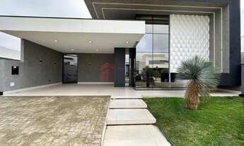 Imagem: Imóvel de Luxo à Venda em Umuarama-PR