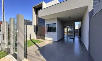 Imagem: Imperdível oportunidade Casa à venda