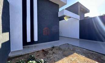 Imagem: Imperdível oportunidade Casa à venda