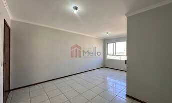Imagem 6: Imperdível oportunidade! Apartamento de 3 quartos com suíte na Zona II de Umuarama-PR, 76