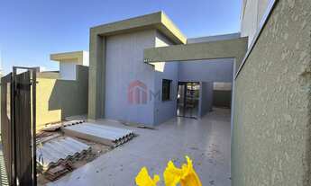 Imagem: Imperdível oportunidade de compra Casa