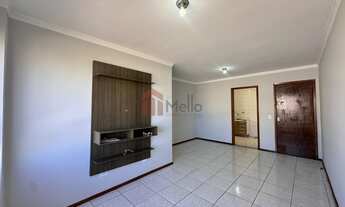 Imagem 5: Imperdível oportunidade! Apartamento de 3 quartos com suíte na Zona II de Umuarama-PR, 76