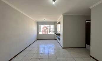 Imagem 3: Imperdível oportunidade! Apartamento de 3 quartos com suíte na Zona II de Umuarama-PR, 76