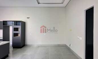 Imagem 6: Imóvel à venda em Umuarama-PR: Casa com 3 quartos, 1 suíte, 1 sala, 2 banheiros, 2 vagas d