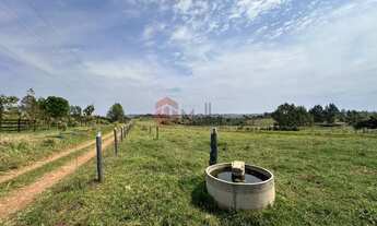 Imagem 5: Chácara à venda em Umuarama-PR, no bairro Estrada Jaborandi, com 20.000 m² de área!