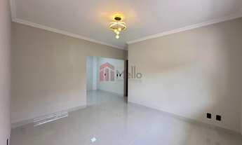 Imagem 6: Imperdível casa à venda em Umuarama-PR, Jardim Alphavile: 3 quartos, 1 suite, 1 sala, 2 ba