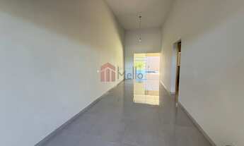 Imagem 3: Imperdível oportunidade! Casa à venda em Umuarama-PR, no bairro Parque Residencial Monte L