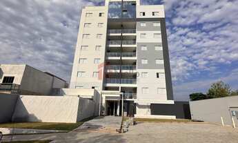 Imagem: Apartamento à venda em Umuarama-PR, Jardim