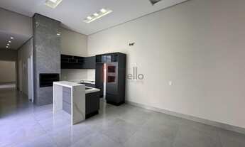 Imagem 7: Imóvel à venda em Umuarama-PR: Casa com 3 quartos, 1 suíte, 1 sala, 2 banheiros, 2 vagas d