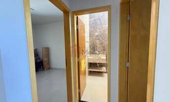 Imagem 4: Imperdível oportunidade! Casa à venda em Umuarama-PR, no bairro Parque Residencial Monte L