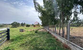 Imagem 4: Chácara à venda em Umuarama-PR, no bairro Estrada Jaborandi, com 20.000 m² de área!