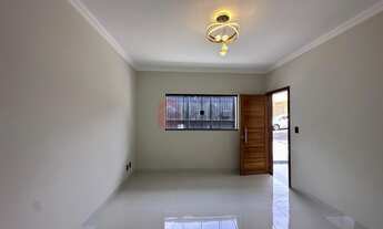 Imagem 4: Imperdível casa à venda em Umuarama-PR, Jardim Alphavile: 3 quartos, 1 suite, 1 sala, 2 ba