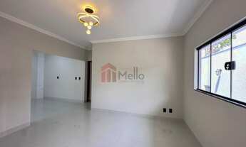 Imagem 5: Imperdível casa à venda em Umuarama-PR, Jardim Alphavile: 3 quartos, 1 suite, 1 sala, 2 ba