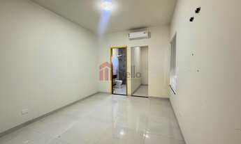 Imagem 6: Imperdível oportunidade! Casa à venda em Umuarama-PR, no bairro Parque Residencial Monte L