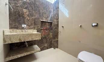 Imagem 5: Imperdível oportunidade! Casa à venda em Umuarama-PR, no bairro Parque Residencial Monte L