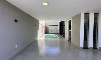 Imagem 3: Imóvel à venda em Umuarama-PR: Casa com 3 quartos, 1 suíte, 1 sala, 2 banheiros, 2 vagas d