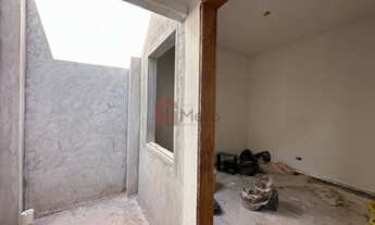 Imagem 7: Venda de Casa com 2 quartos e suíte no Parque Residencial Metropolitano, Umuarama-PR: Apro