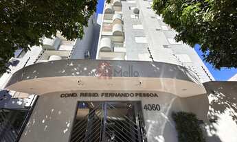 Imagem: Oportunidade única Apartamento à venda