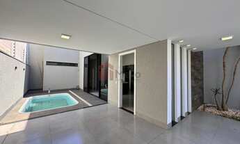 Imagem 4: Imóvel à venda em Umuarama-PR: Casa com 3 quartos, 1 suíte, 1 sala, 2 banheiros, 2 vagas d